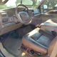 It has always cracked me up how bad the dash is on these trucks. Big panel gaps and buttons made for people who type with boxing gloves.